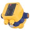 Automatischer Wasserpumpenregler Elektronischer Druckschalter 145PSI Einstellbarer Mangelschutz