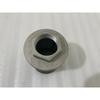 JCB HYDRAULIC ELEMENT FILTER 125 MICRON (PART NO 32/904200) |Fit For