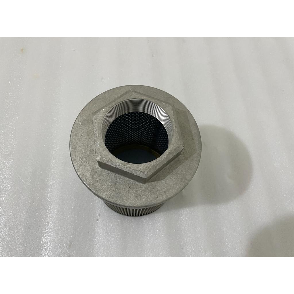 JCB HYDRAULIC ELEMENT FILTER 125 MICRON (PART NO 32/904200) |Fit For