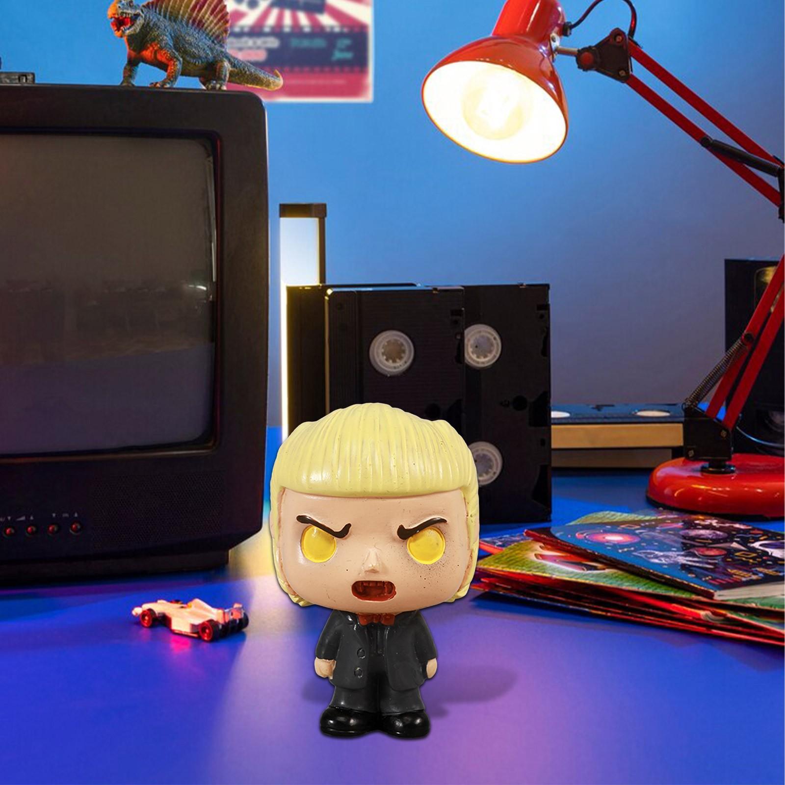 

Portable Toys For Parent-Child Interaction Collection, Commemorative Toys For Decoration, Adult And Children S Toys And Gifts One Size