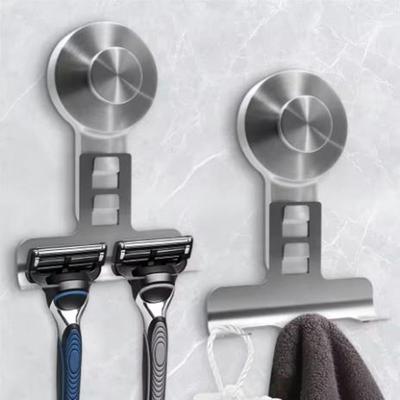 Banyo ve tuvalet – Banyo Rafları ve Askıları