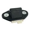 Car Rear Trunk Lid Release Switch Button for Lexus ES350 2007-2012 LS430 2003-2006 Toyota Avalon 2013-2018 84945-50010