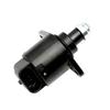 Idle Air Control Valve For PEUGEOT 206 307 406 607 806 EXPERT CITROEN C5 EVASION JUMPY XSARA A96158 A97116 19208X 230016079217
