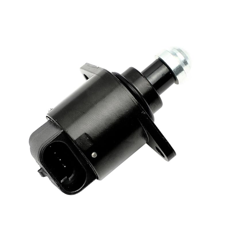 Idle Air Control Valve For PEUGEOT 206 307 406 607 806 EXPERT CITROEN C5 EVASION JUMPY XSARA A96158 A97116 19208X 230016079217
