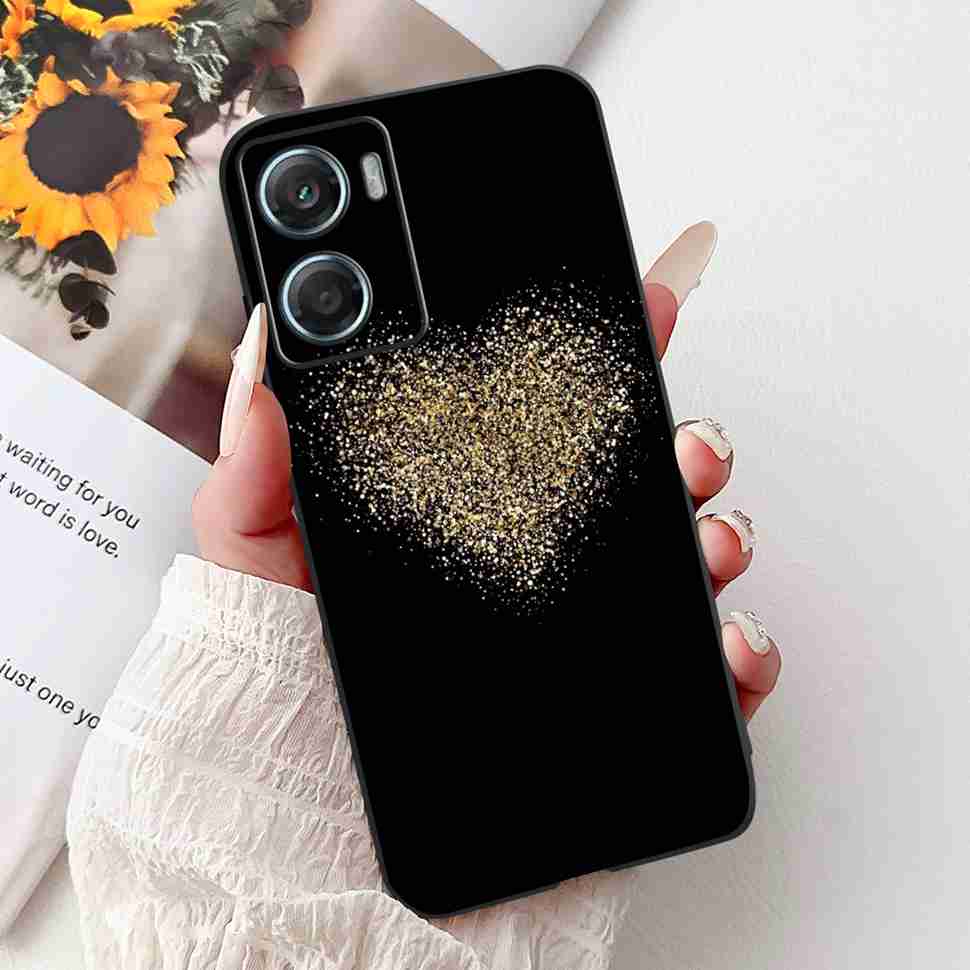 Hülle Für Motorola Moto G06 Luxus Cartoon Handy Rückseite Silikon Weiches TPU Für Moto G06 MotoG06 4G Hülle 6.88"