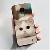 Cute Case For Nokia C30 Capa Coque Printing Shell Protective Cover Soft Silicone Cartoon Phone Casing Fundas