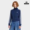 Adidas Firebird Adicolor Knit Track Top Jy2614