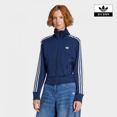 Topy – Mikiny s kapucí i bez