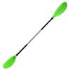 WEZHO Thickened Universal Boat Paddle
