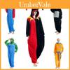 Haine pentru casă și somn – Pijamale și compleuri de dormit