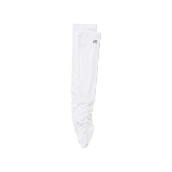 SNIDEL Arm Cover SWGG254680 Women s