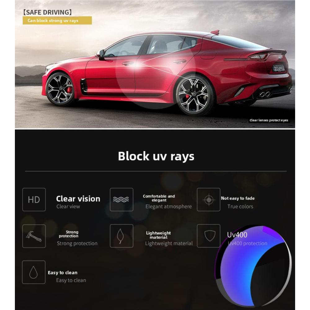 Men's Cycling Glasses Colorful XSY Sunglasses Women's Outdoor Sports Glasses Bicycle Windproof Sunglasses Cross