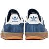 Gazelle Adidas Originals Indoor 'Night Indigo' JQ8393