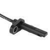 25996838 For Cadillac CTS 2008-2014 25866179 15855541 970195 Rear Left Right ABS Wheel Speed Sensor