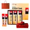 Cheong Kwan Jang Everytime Red Ginseng Sticks 30-Set, 4 Pcs, 300g