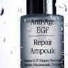[JOODOC] Anti-Age EGF Repair Ampoule 7ml/30ml