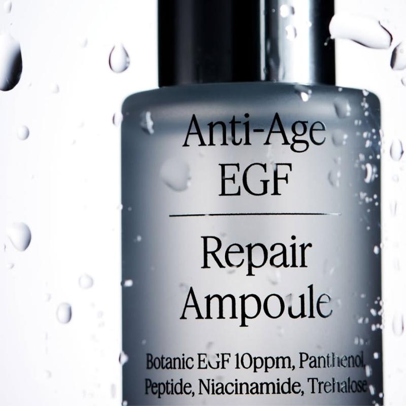 [JOODOC] Anti-Age EGF Repair Ampoule 7ml/30ml