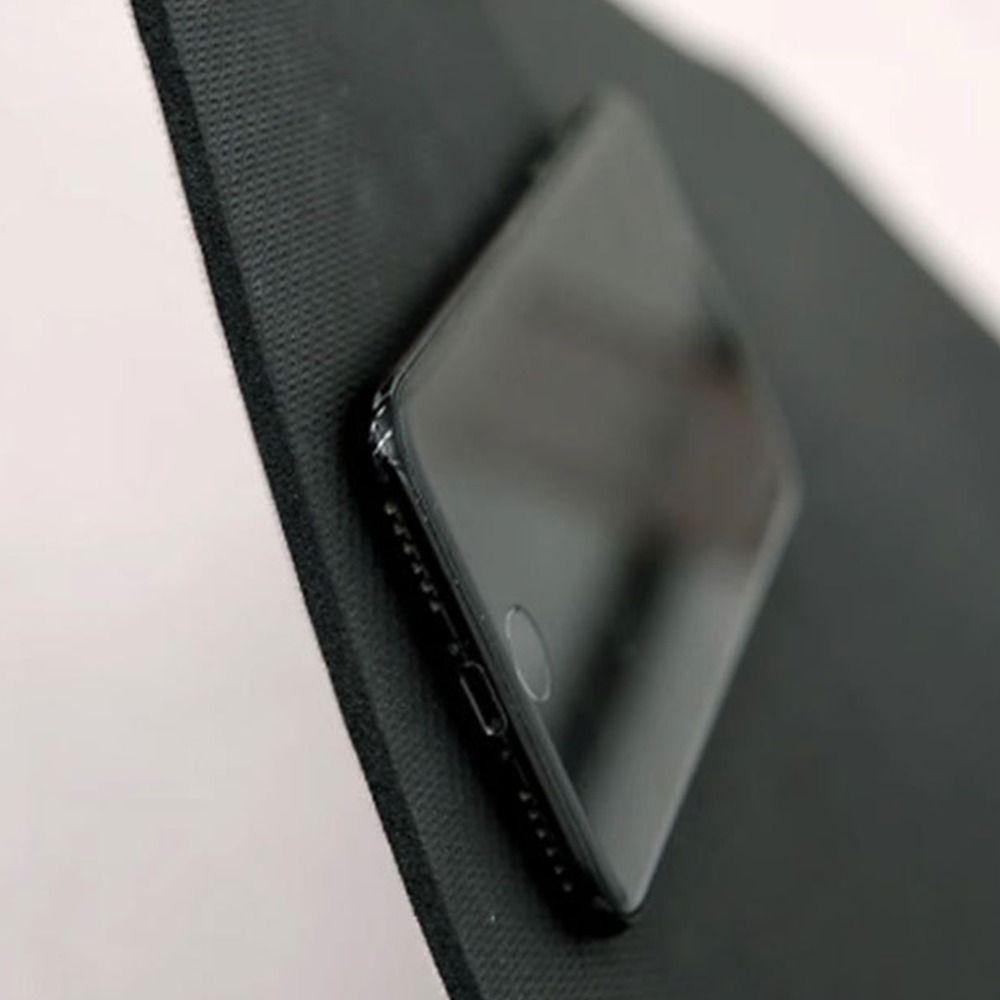 Thickened Cat Dog Placemat Multi-purpose Diatom Mud Floor Mat Soft Toilet Door Rugs  Living Room