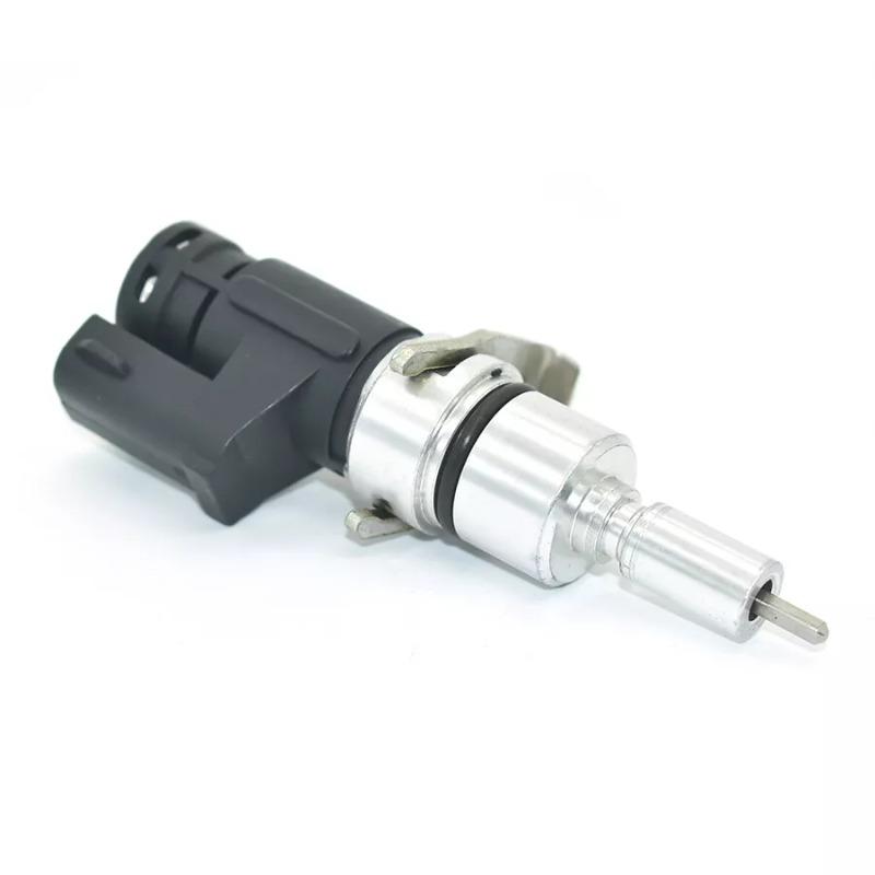 E45F-9E731-AA Speed Sensor For Ford E-150 E-250 F-250 F-150 Mustang Explorer Ranger Taurus Thunderbird Mercury LINCOLN