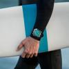 BERNY Manual și Automată 200m Rezistentă la Apă Scufundare Safir Acoperit AR Cauciuc Fluoros Fashion Cadou de Ziua de Naștere Ceas pentru Bărbați, Întoarcere, Ceas, Cristal,