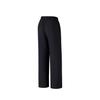Anta Autumn Outdoors Warm Waterproof Down Pants Women bottoms 962546503-1