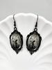 HZ-hEH-113-- (1)&one-size – black