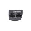 FISHMAN Matrix Infinity Pickup & Preamp System for Clear, Transparent Sound [Narrow Format]