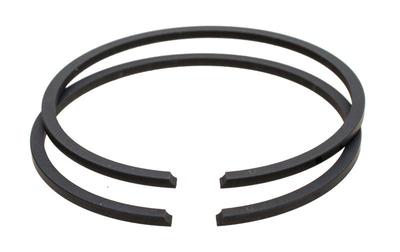 Piston Ring Kawasaki Tj53E /2Pcs/ 13008-6075