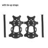 ML Outdoor 11-Tooth Crampons
