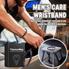 Armbånd – Armbånd for menn