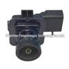EV4T-19G490-AA Rearview Parking Camera for Ford Kuga