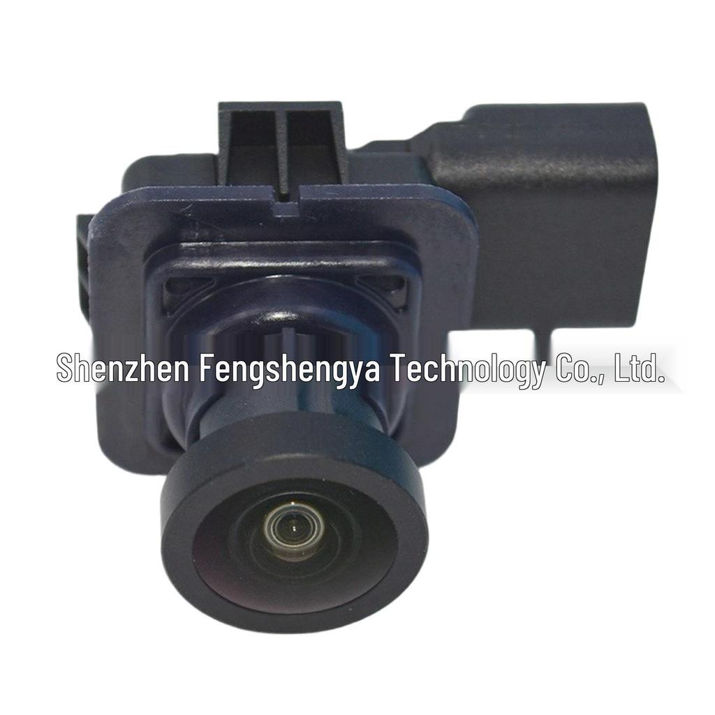 EV4T-19G490-AA Rearview Parking Camera for Ford Kuga