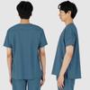 Dickies Scrubs