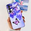 Skirta Motorola Moto Edge 20 Pro dėklas Naujas Madingas Dažytas Dangtelis Minkštas Silikoninis Telefono Dėklas Skirta Motorola Edge 20 Lite Edge20 Pro Korpusas