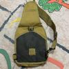 Escape from Tarkov Tactical Slingback Shoulder Bag 60cm