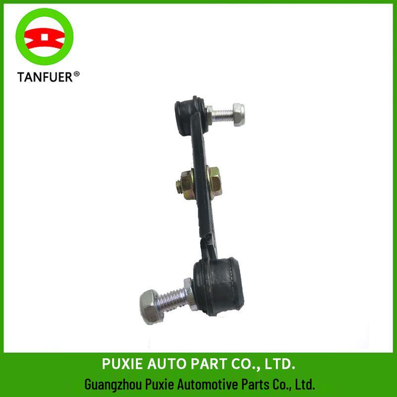 

Регулировочная планка датчика фары Mercedes-Benz 2203200032 Tan Fu Er