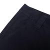 Converse Women's Casual Woven Pants