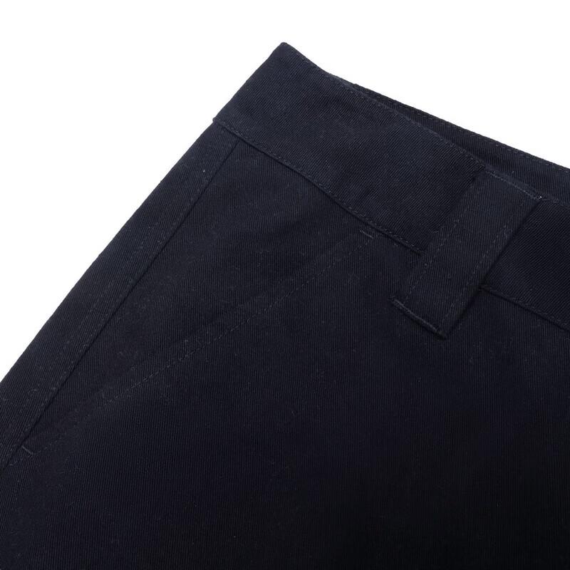 Converse Women's Casual Woven Pants