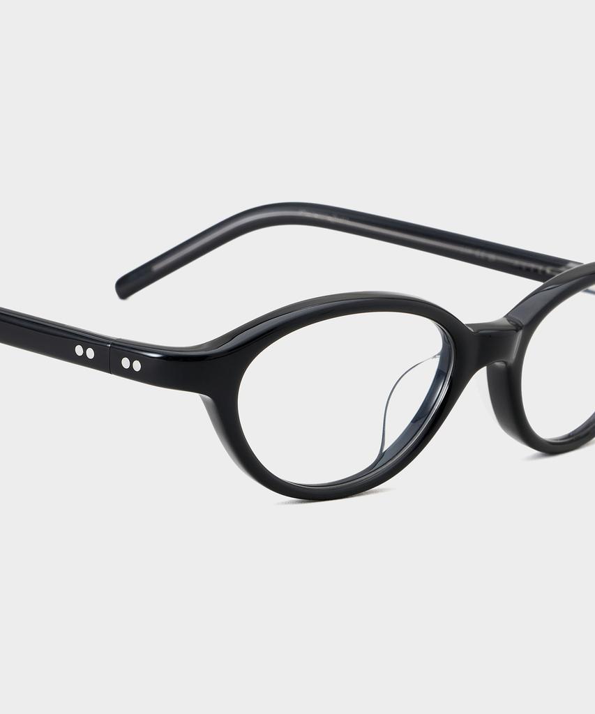 Akilla Alien 2532 01 09 Black 50Size