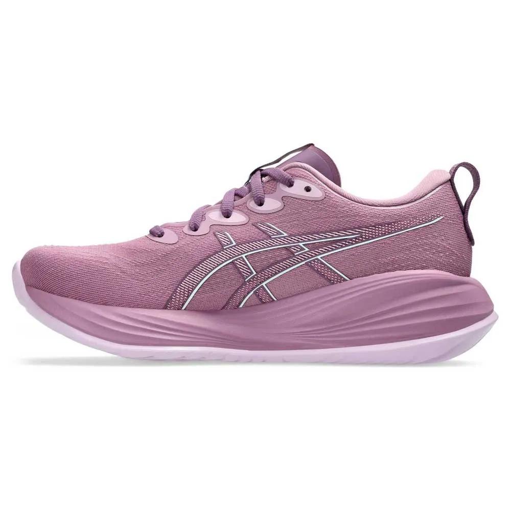 Asics Кроссовки для бега Gel Cumulus 27