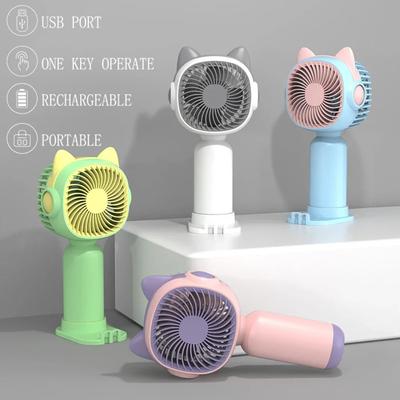 Příslušenství k notebookům – USB ventilátory a klimatizace