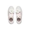 Li Ning X Disney Skate Shoes 'Pink White' Damen AGCT382-3