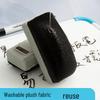 M&G Magnetic Whiteboard Eraser