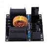 Tesla Coil DIY Kit: ZVS Power Supply High Voltage Generator & Induction Heating Module