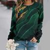 Hauts – Pulls et T-shirts à manches longues