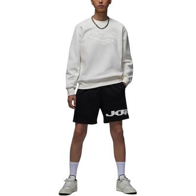 Sweat à capuche MVP pour homme Sweat-shirt en polaire Sweatshirts pour homme Sail FV7234-133