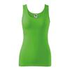 Malfini Womens/Ladies Triumph Tank Top