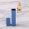 Empty Perfume Bottle 12ml Perfume Atomizer Bottle Portable Cosmetic Liquid Container  Travel