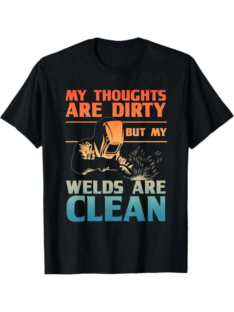

Paranoid Shirt paranoid, paranoid shirt, dbeat punk, dbeat, crust UNISEX SHIRT Unisex T-Shirt XXXL