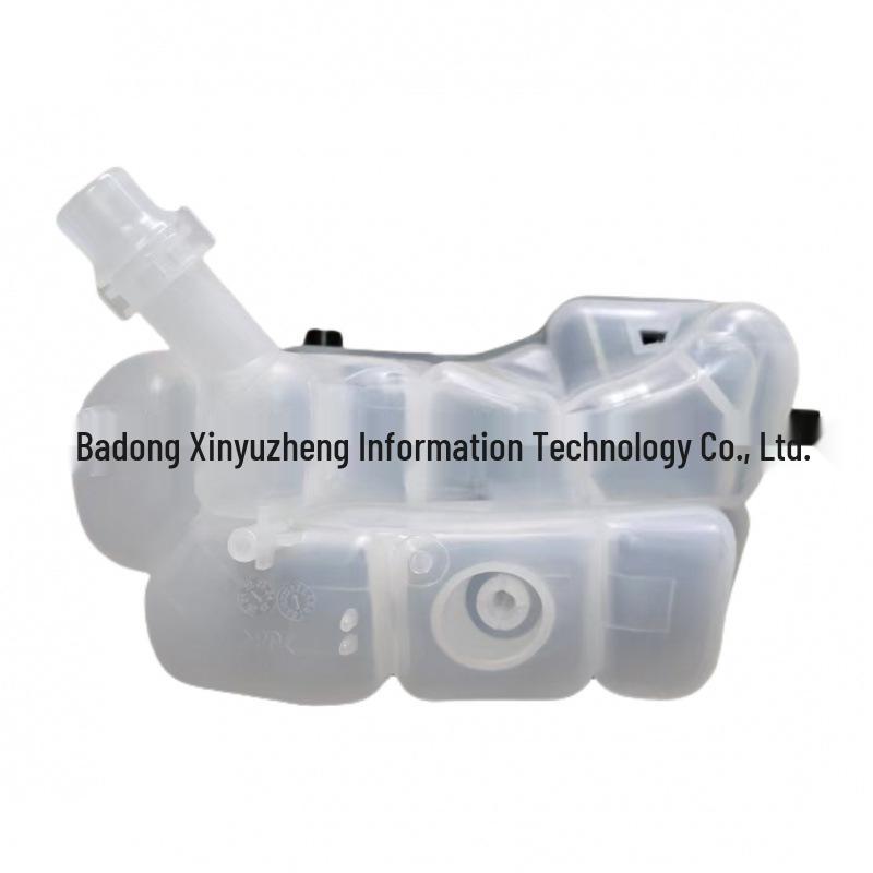 Auxiliary Water Tank 6G91-8K218AD for 2008 Ford Max/Zhisheng Models